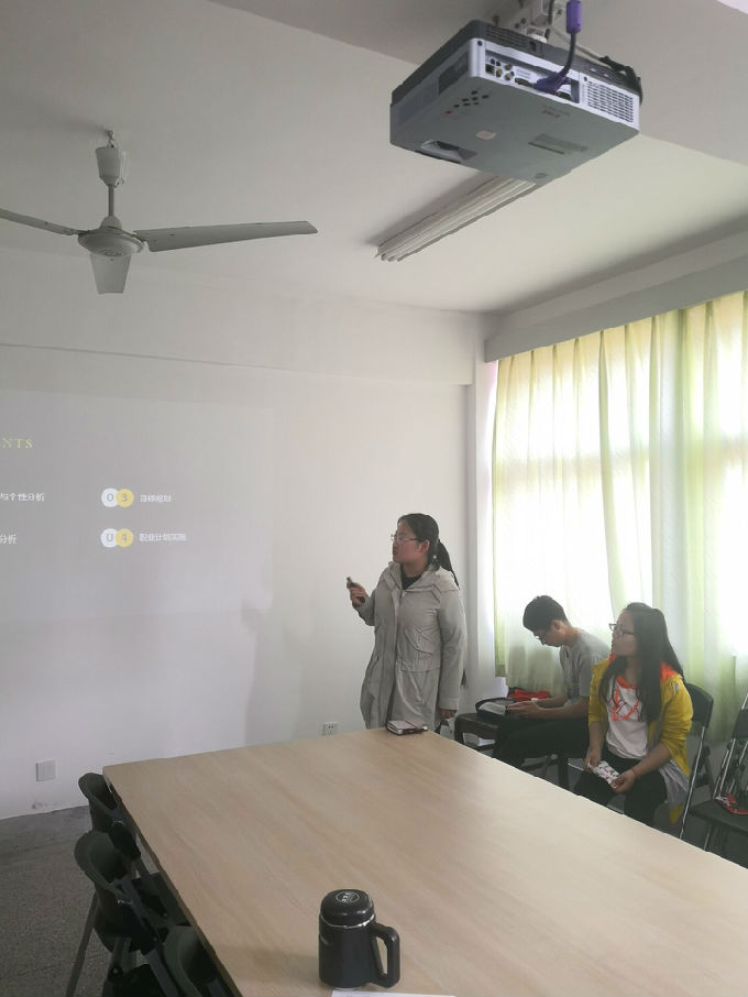 微信图片_20180505095948.jpg