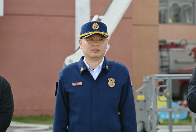 世界杯官网联合无锡市消防救援支队开展春季消防演练活动3.jpg