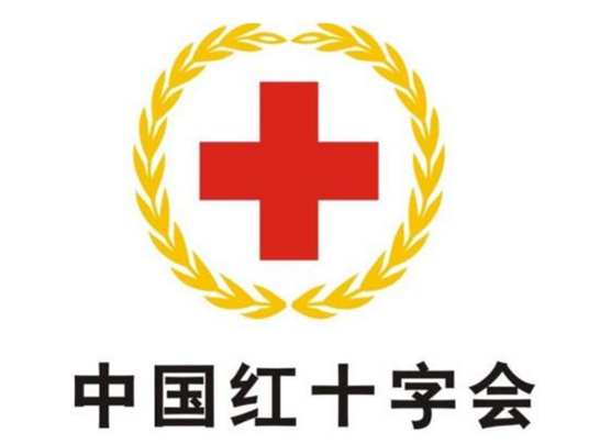 QQ图片20170921104658.png