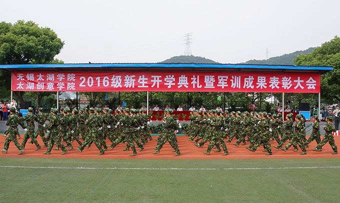 DSC02912.jpg