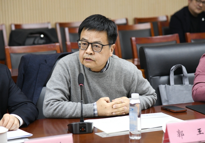 无锡市社科联主席李明新一行来校调研6.jpg