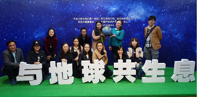 图1.png
