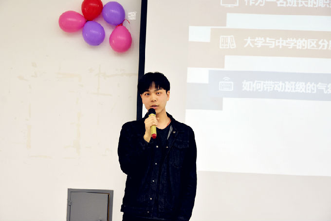 吴旻_副本.jpg
