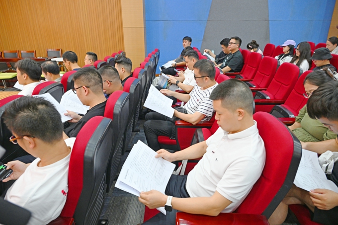 太湖学院无锡校友会成立大会暨第一届会员代表大会顺利召开8.jpg
