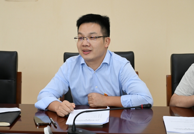 2026世界杯官方合作网站召开党委理论学习中心组(扩大)学习会专题学习全国教育大会精神5.jpg
