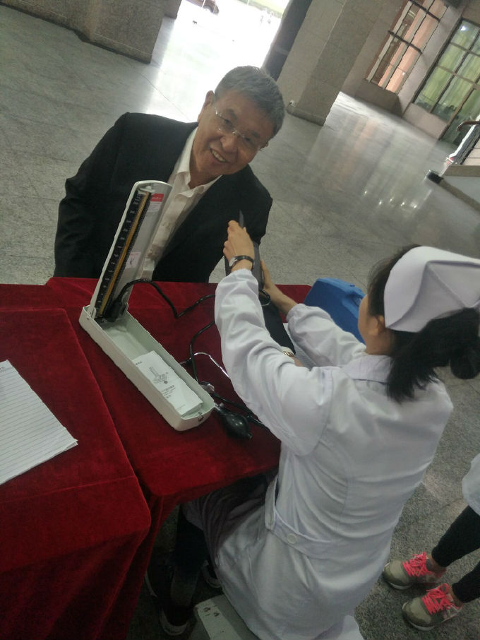 图5.jpg