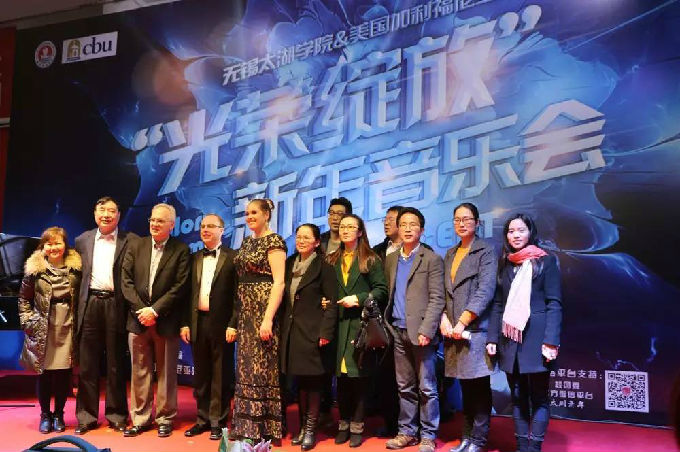 图十五.jpg