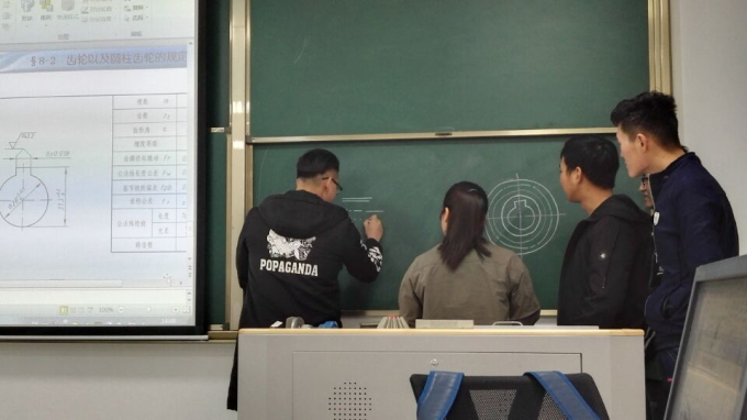 QQ图片20180403084149.jpg