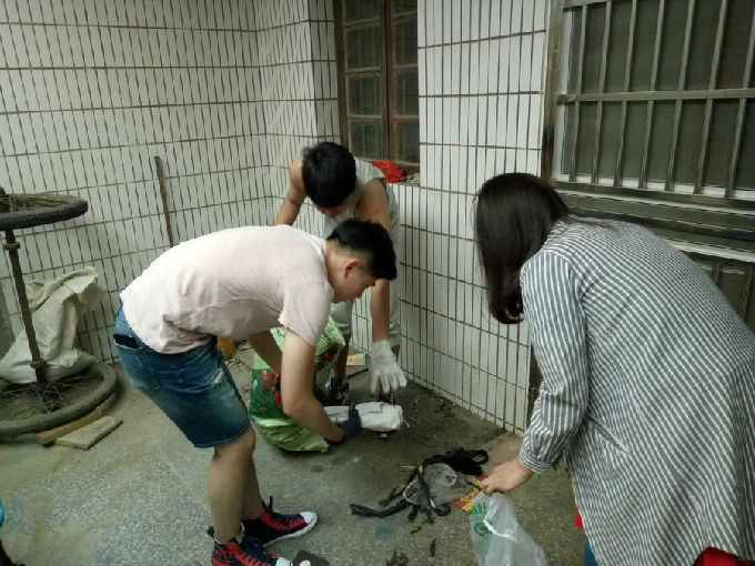 图1.jpg