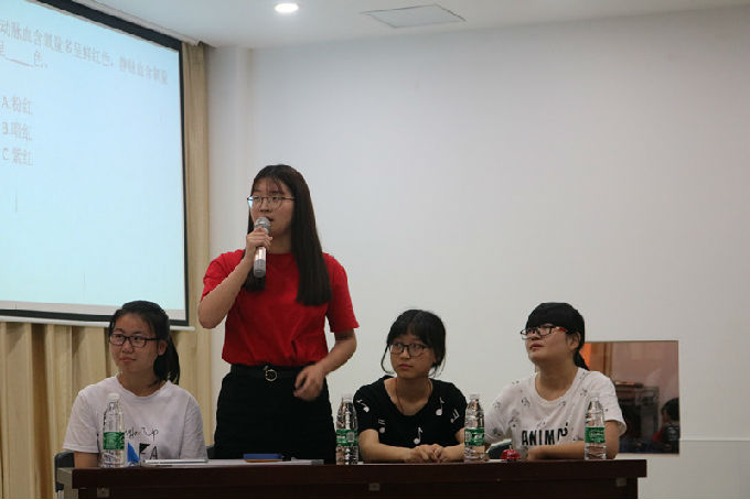 IMG_8292_副本.jpg