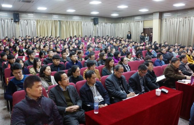 4会场.jpg