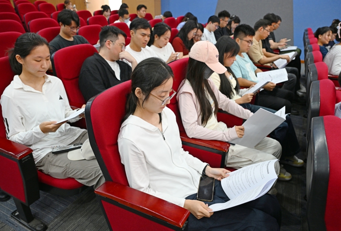 太湖学院无锡校友会成立大会暨第一届会员代表大会顺利召开9.jpg