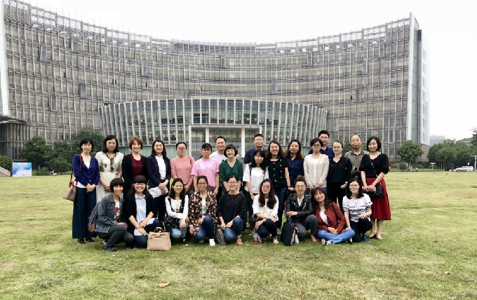 QQ图片20180529124805.jpg