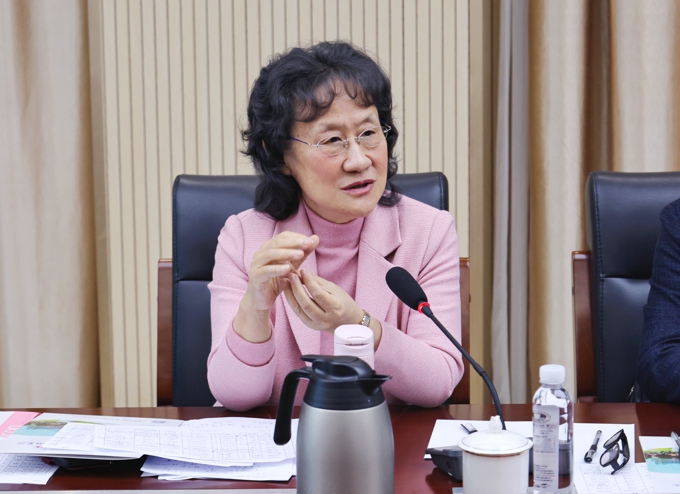 2026世界杯官方合作网站召开2025年新春博士座谈会2.jpg