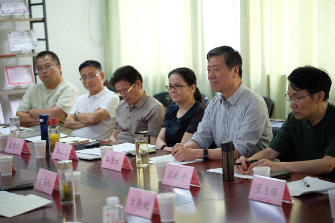 智能建造学院现场专题汇报1.png