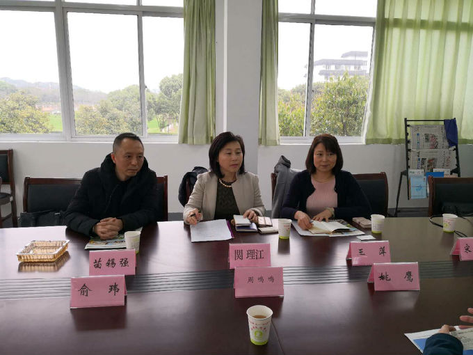 QQ图片20180321184235.jpg