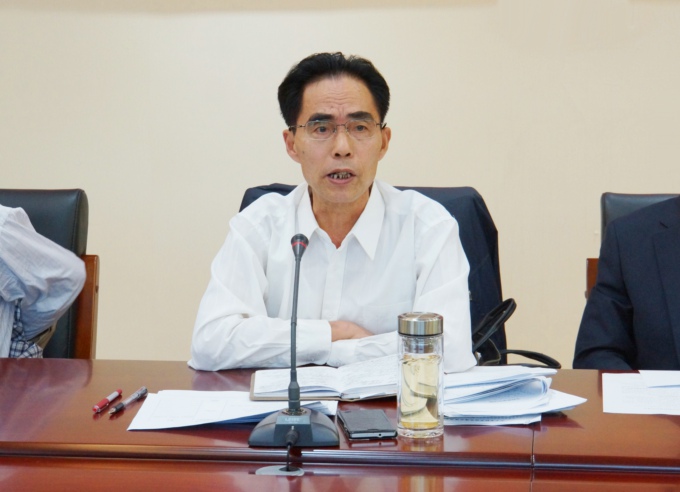 学校召开教学合格评估3.JPG