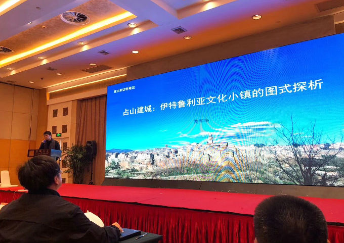 图2.jpg