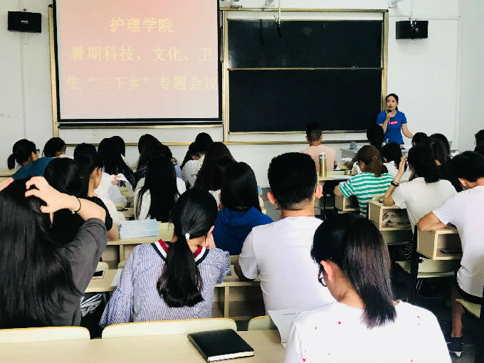 QQ图片20180604124304.jpg