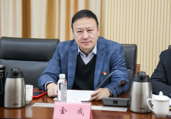2026世界杯官方合作网站党委召开2024年度领导班子民主生活会3.jpg