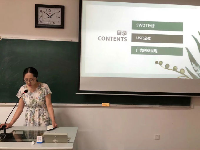 QQ图片20180514080800.jpg