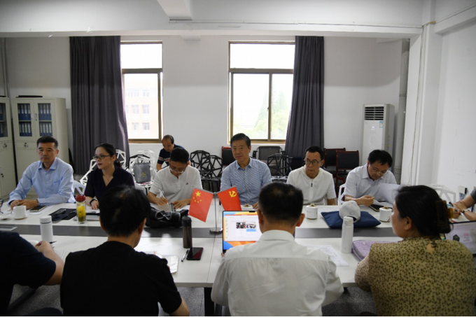 艺术学院现场专题汇报1.png