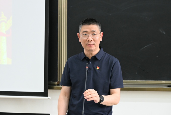 学校党校第35期发展对象培训班顺利结业1.JPG