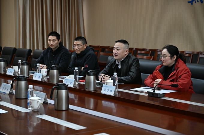 无锡市军分区领导莅临世界杯官网指导人武工作6.jpg