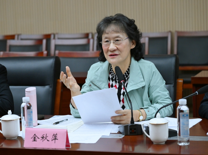 无锡市社科联主席李明新一行来校调研3.jpg