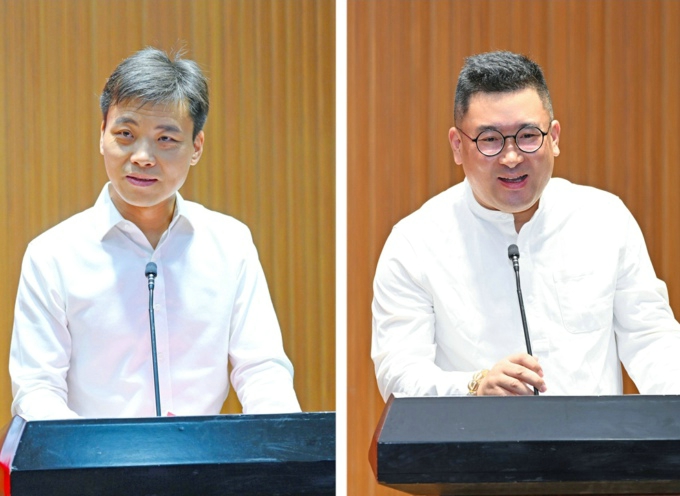 太湖学院无锡校友会成立大会暨第一届会员代表大会顺利召开4.jpg