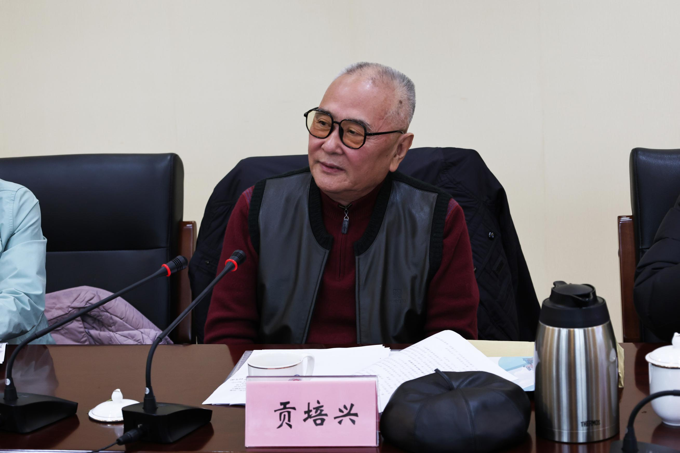 太湖学院2023年度述职考评工作全面进行3.png