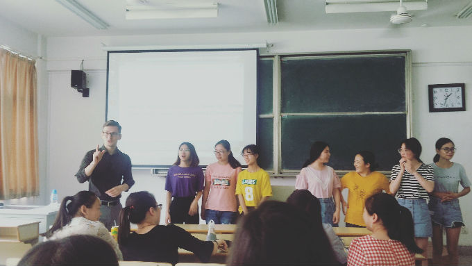 QQ图片20180518135602.jpg