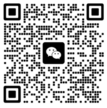 湖轩(教师群).jpg