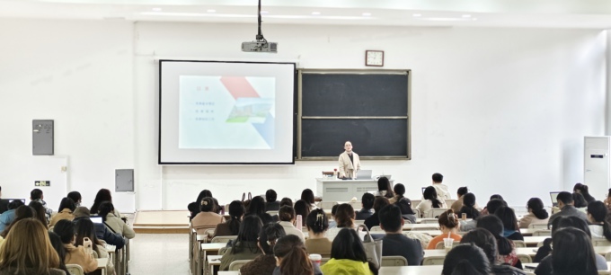 动员大会.jpg