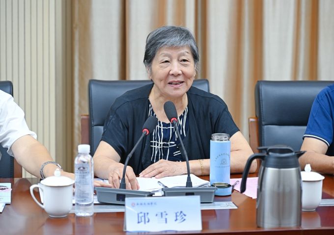 在锡高校关工委2025年度第三次协作组会议在世界杯官网召开2.jpg