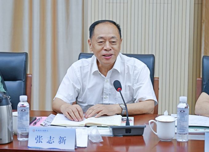 在锡高校关工委2025年度第三次协作组会议在世界杯官网召开3.jpg