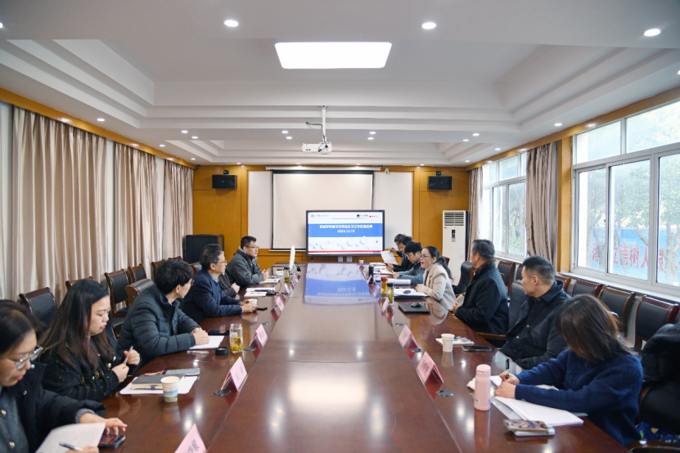 20241222校领导李廉水带队检查各学院2025届本科生毕业实习工作1210.png