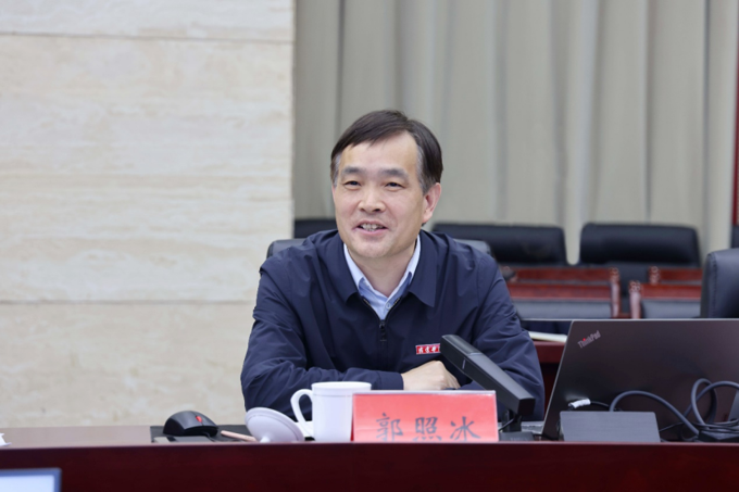 校领导李廉水带队赴宿迁学院调研交流0250428919.png