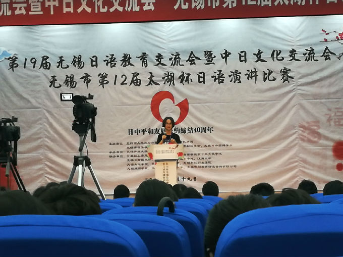 QQ图片20180523102233.jpg