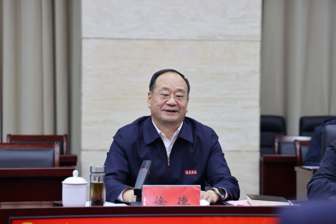 校领导李廉水带队赴宿迁学院调研交流0250428916.png