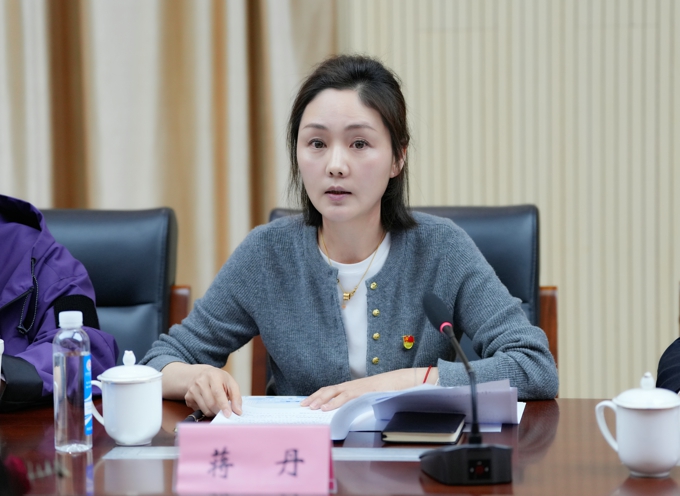 学校召开党委(扩大)会议暨学校党的建设工作领导小组会议4.jpg