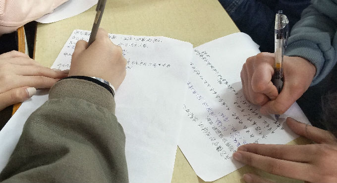 图10.jpg