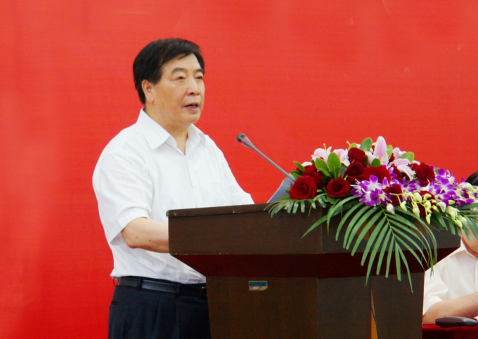 2-徐从才校长讲话.JPG