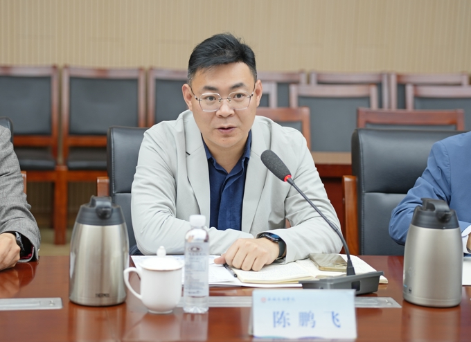 吉姆西半导体科技来世界杯官网考察交流共商产教融合新路径2.jpg