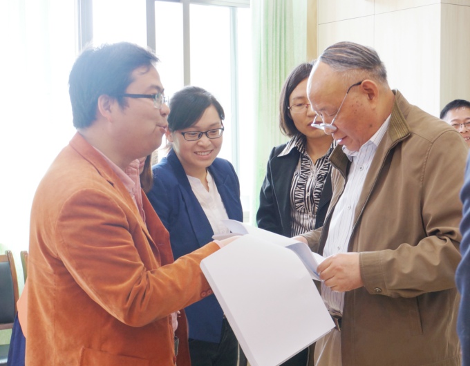 学士学位授予权评审7.JPG