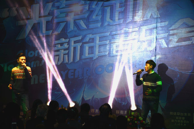 图十三.jpg