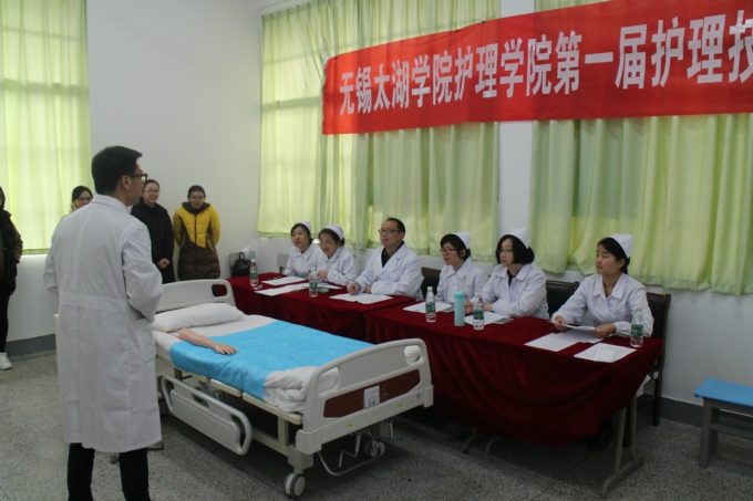hu2.JPG