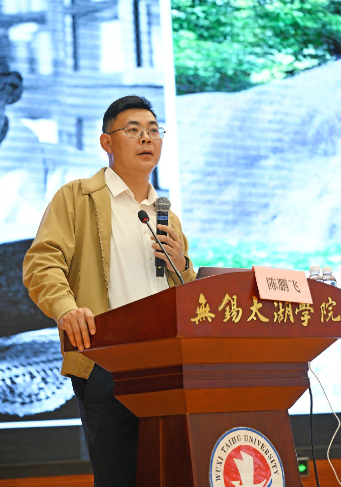 微信图片_20241011163450.jpg