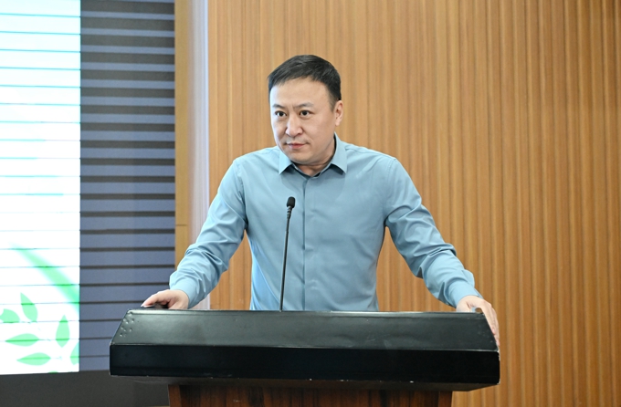 2026世界杯官方合作网站第十届校园读书文化节开幕2.jpg