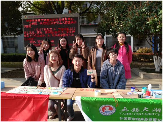 未标题-1.jpg